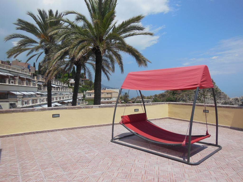 Appartement Il Delfino