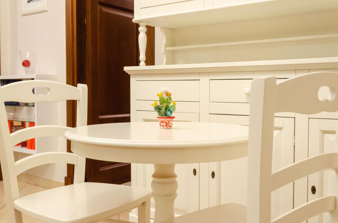Bed & Breakfast Taormina B&B 4*