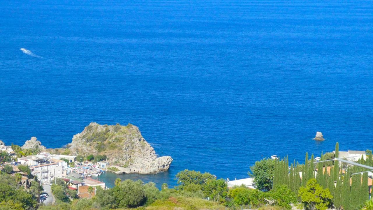 Holiday home Casa Amapola *
