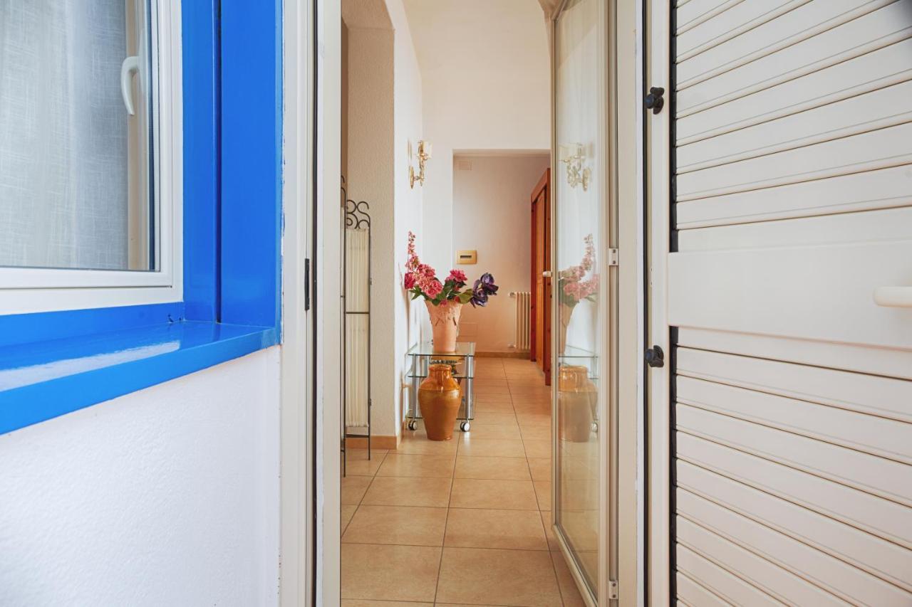 Casa Amapola Holiday home