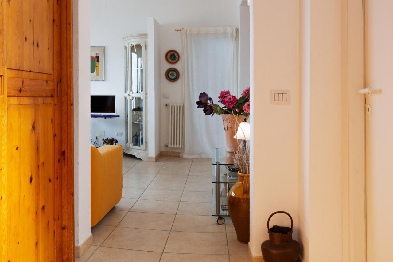 Holiday home Casa Amapola