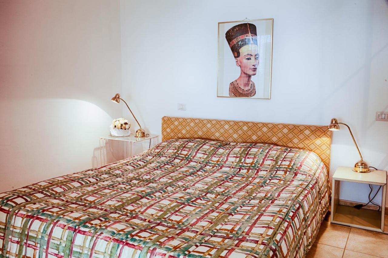 Casa Amapola Holiday home