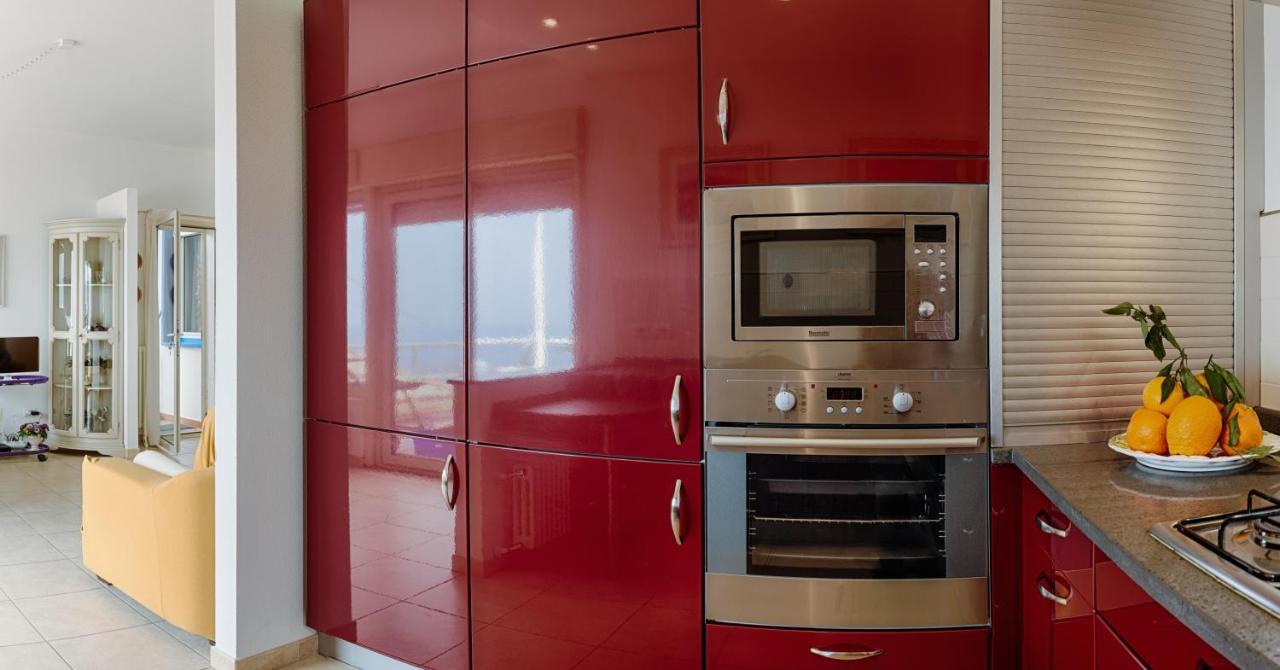 Holiday home Casa Amapola *