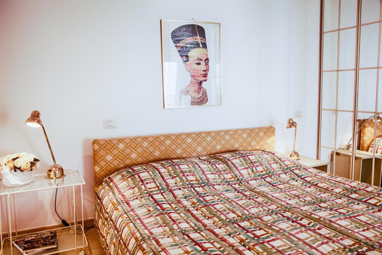 Casa Amapola Holiday home *