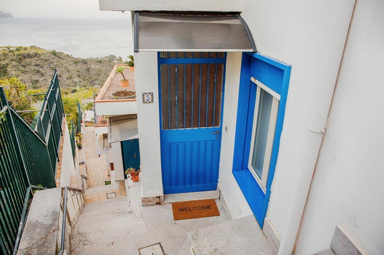 Casa Amapola Holiday home