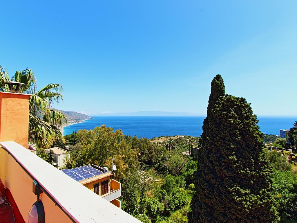 Innpiero Taormina