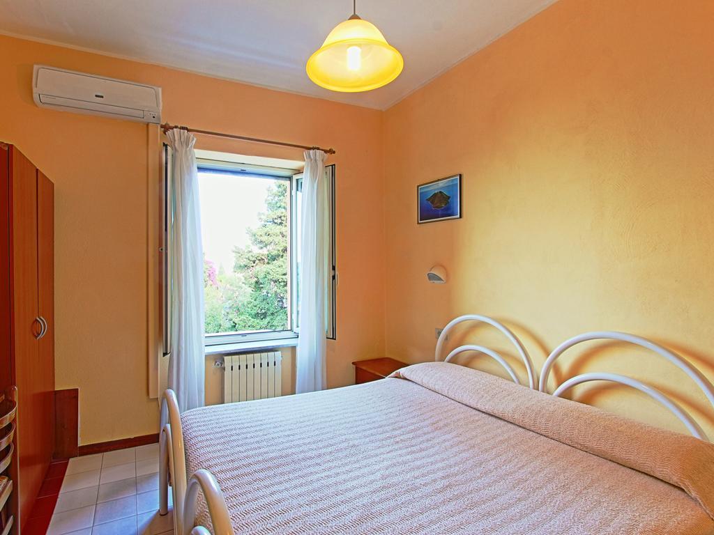 Innpiero Hotel *