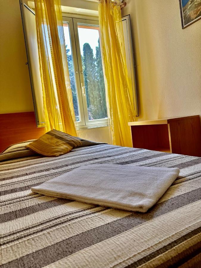 Innpiero Hotel