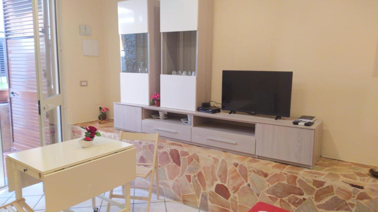 Bed & Breakfast Sicily In 2 - & Breakfast Taormina