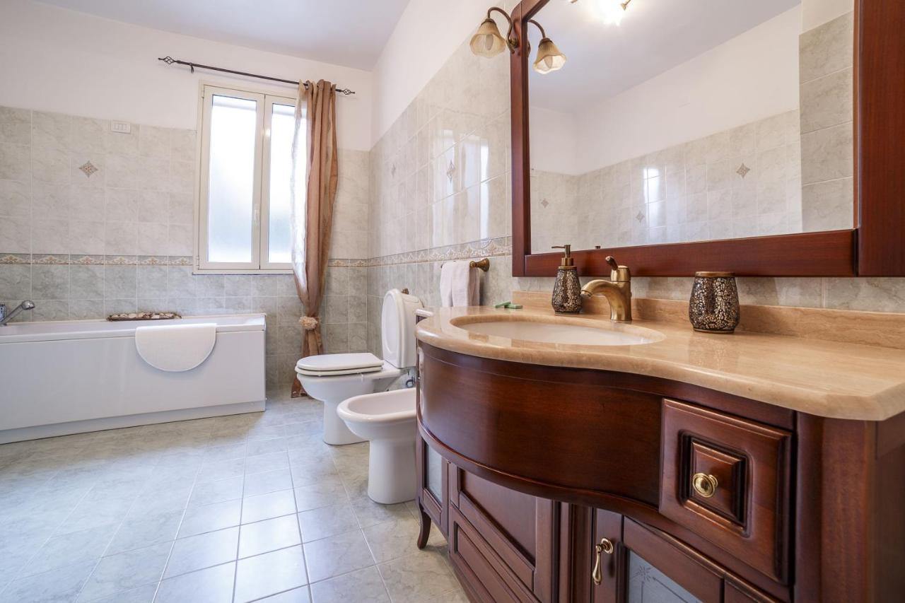 Bed & Breakfast Sicily In 2 - & Breakfast