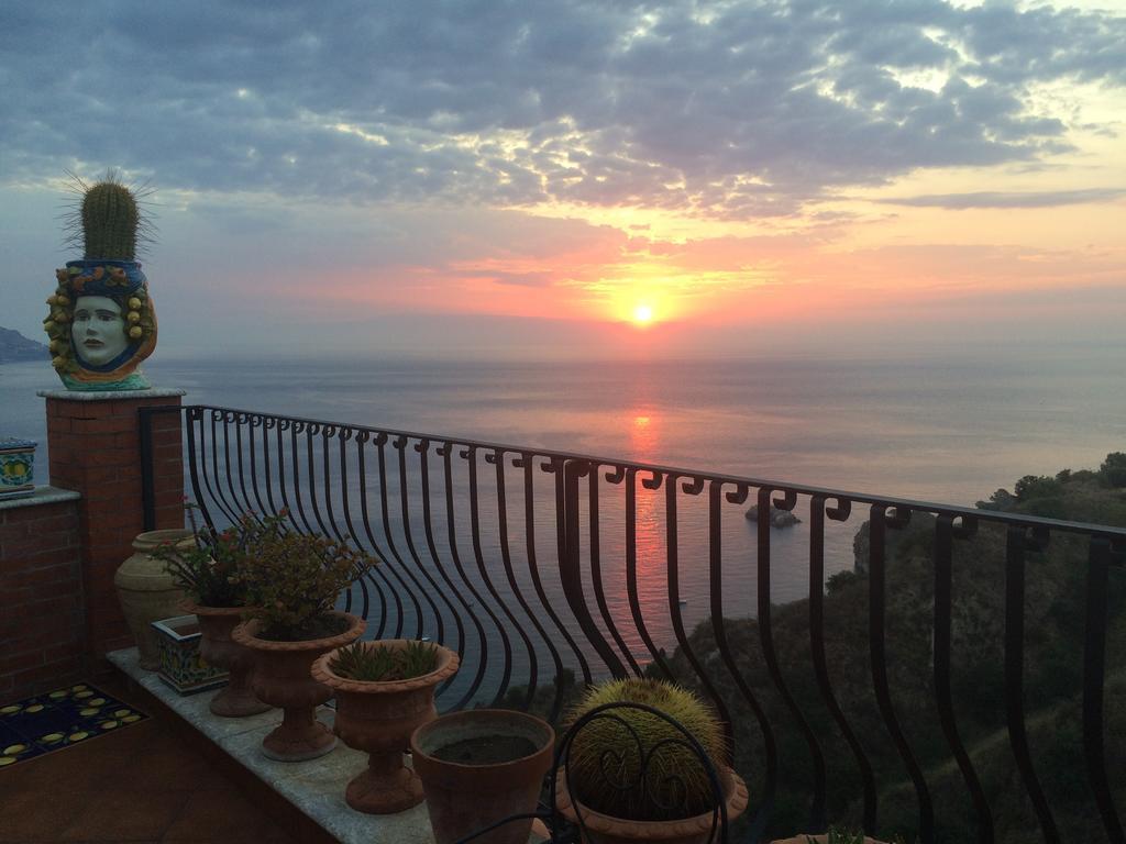 Martina Bed & Breakfast 3*