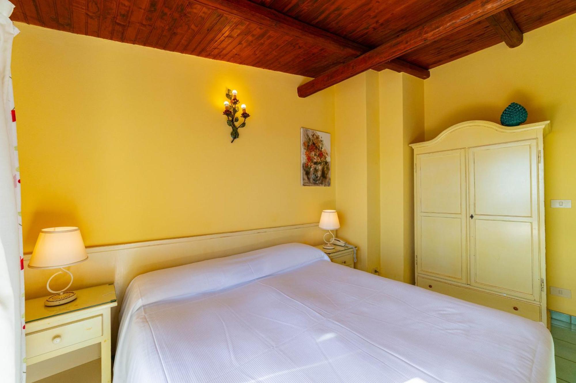 Mendolia Hotel Taormina