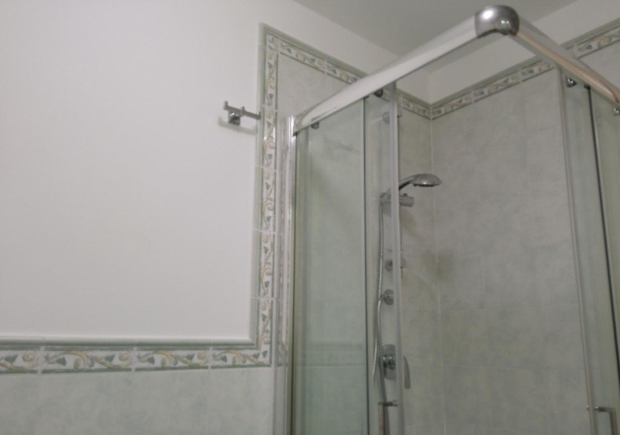 Mara's House, 10 Minuti A Piedi Dal Centro, Parcheggio Privato Appartement *