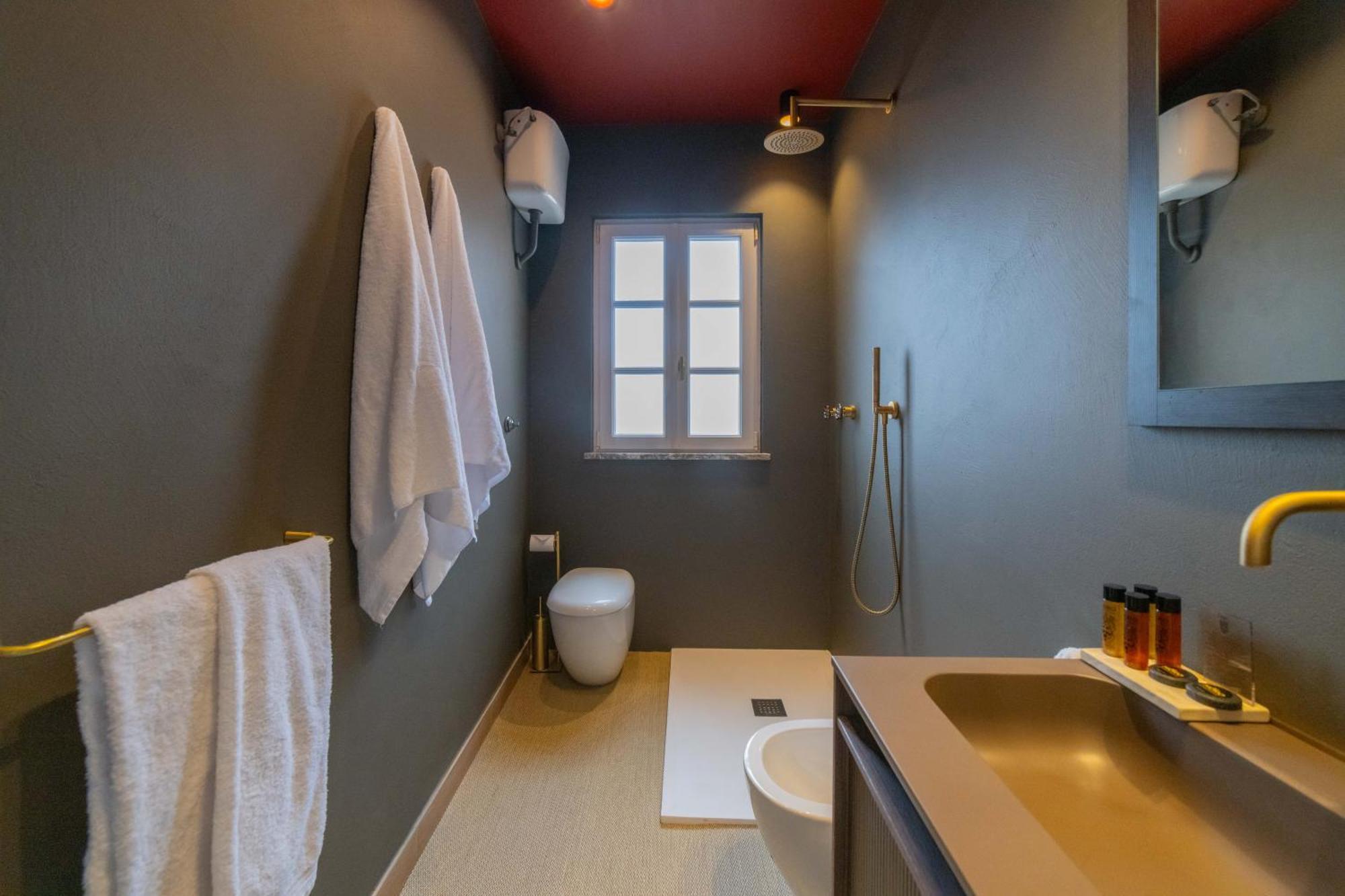 Casa Ella Holiday home Taormina