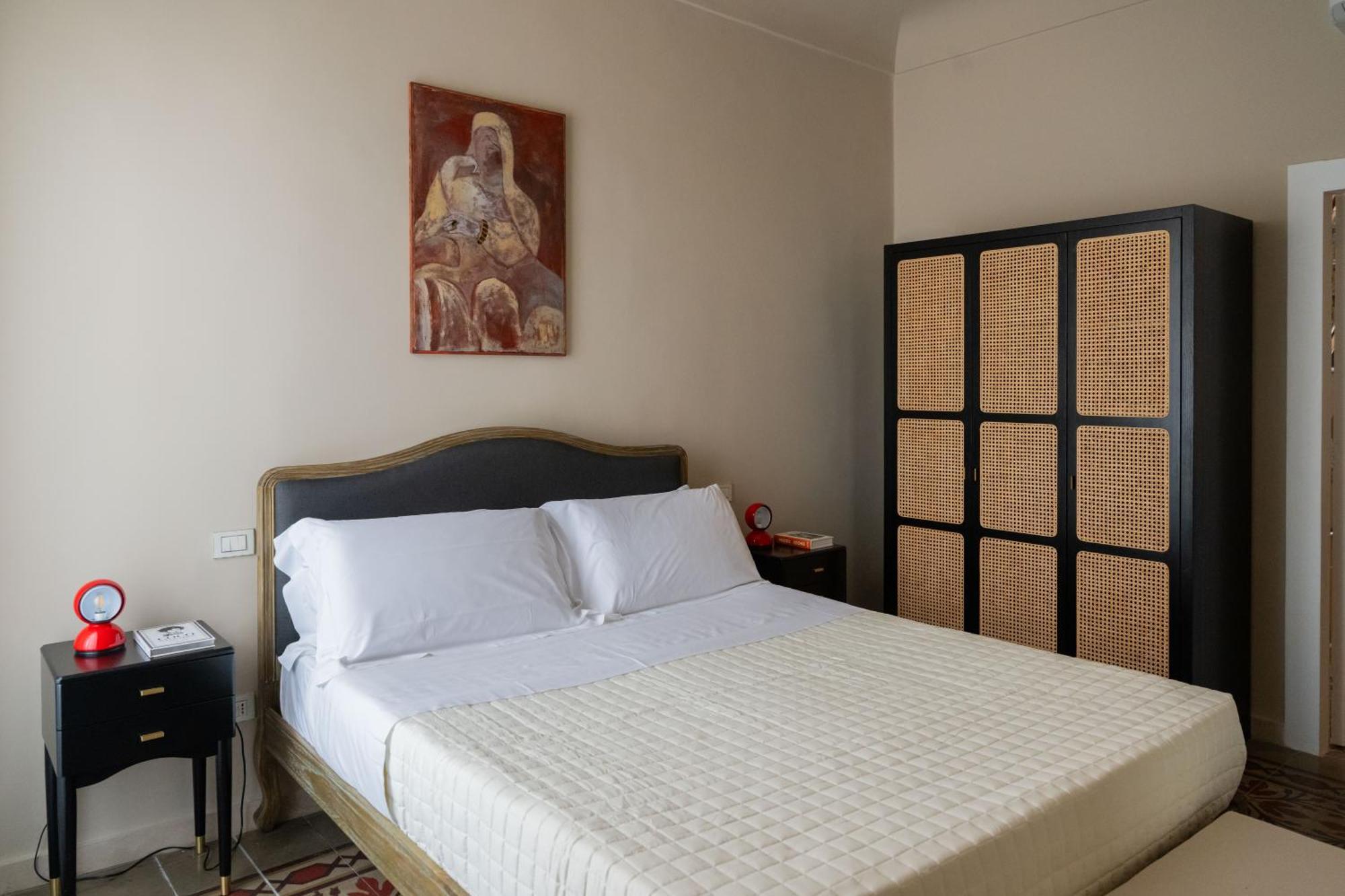 Holiday home Casa Ella Taormina