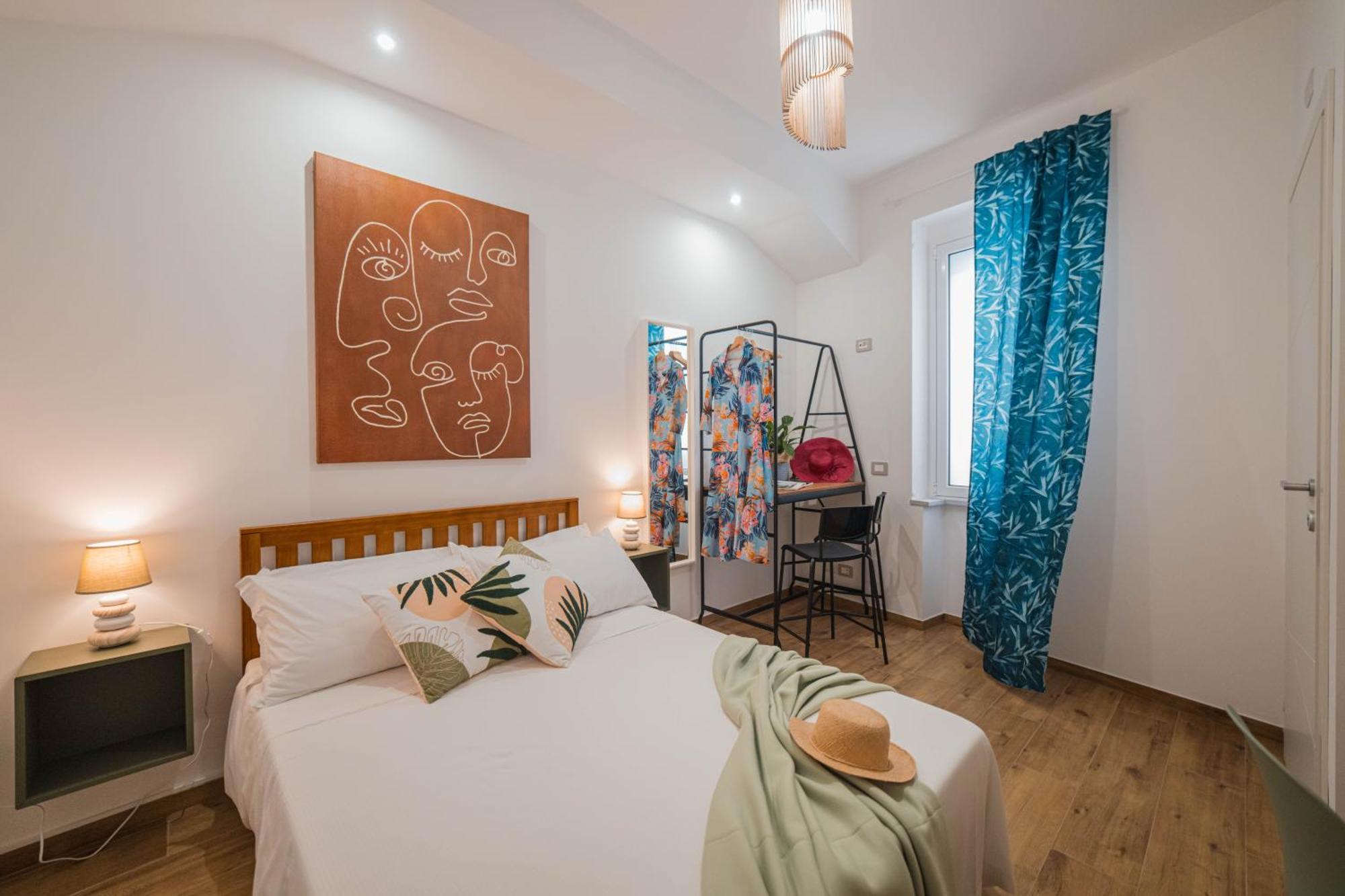Humboldt Luxury & * Taormina