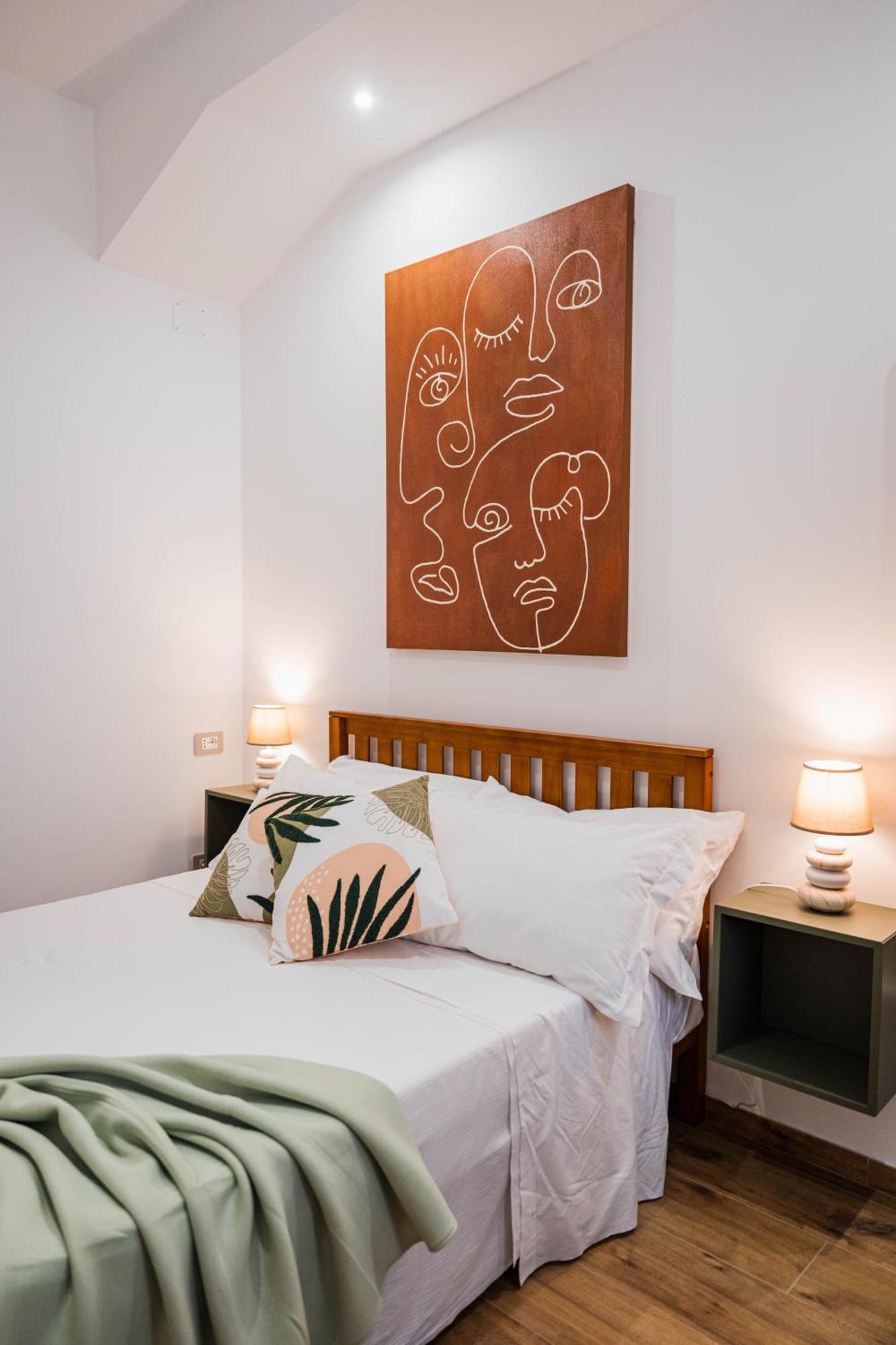 Humboldt Luxury &