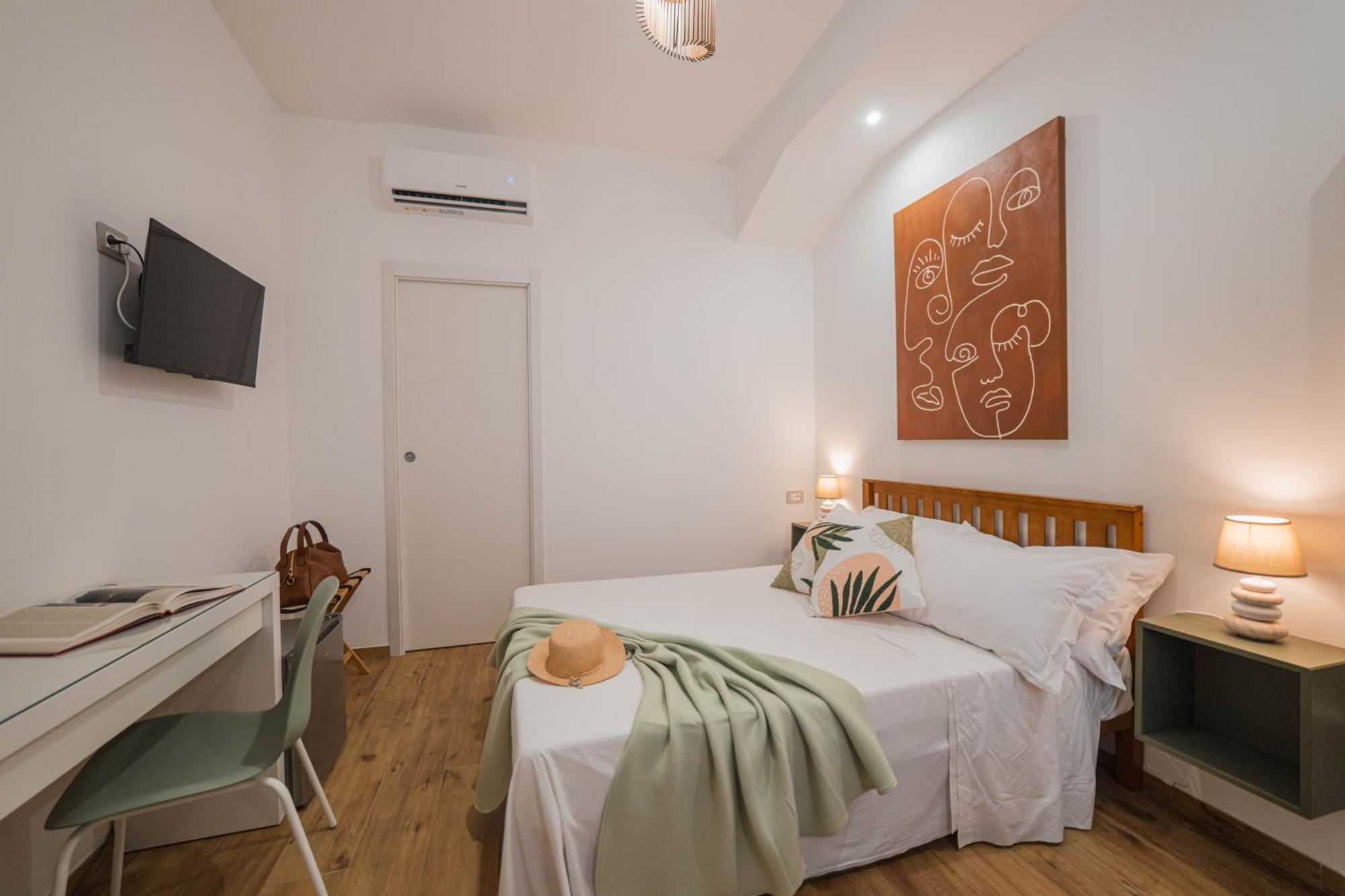 Humboldt Luxury & Appartamento