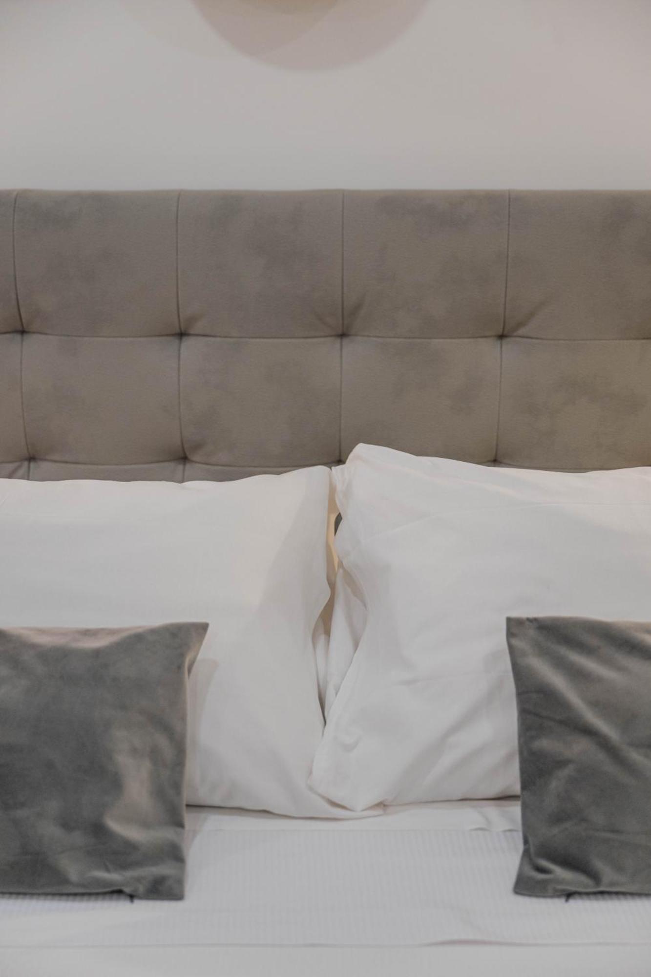 Humboldt Luxury &