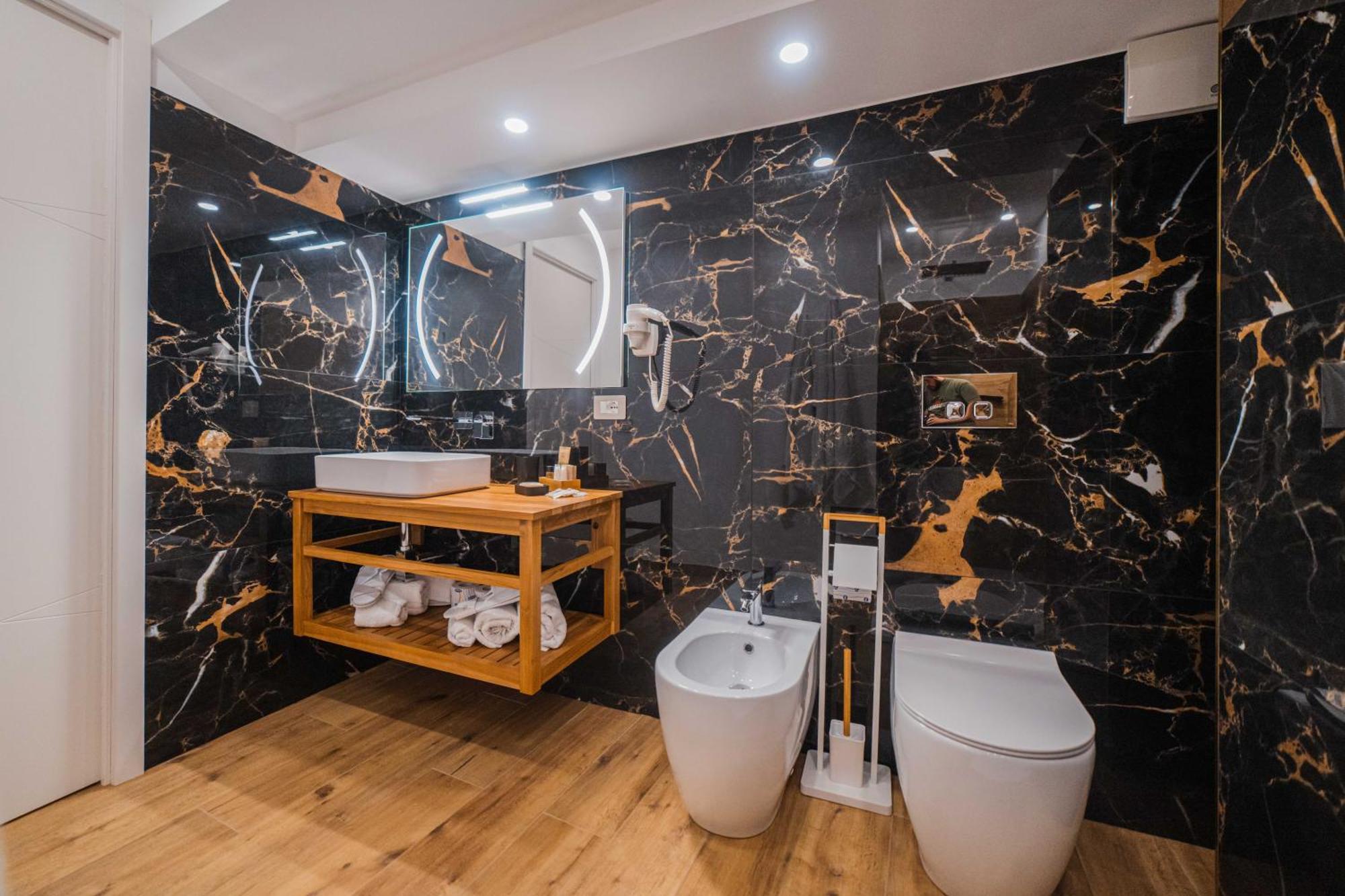 Humboldt Luxury & Appartamento