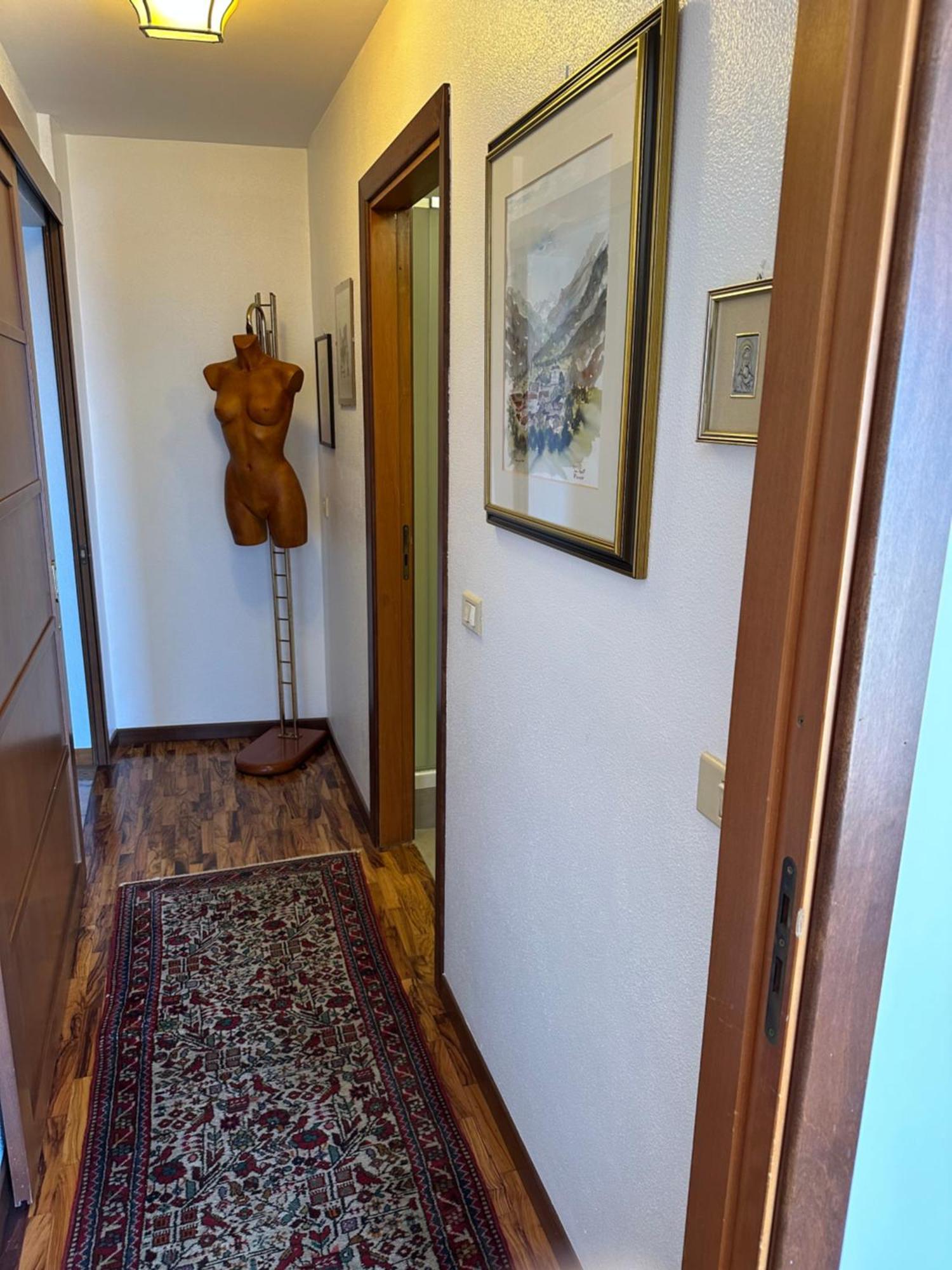 Bed & Breakfast Martina Taormina