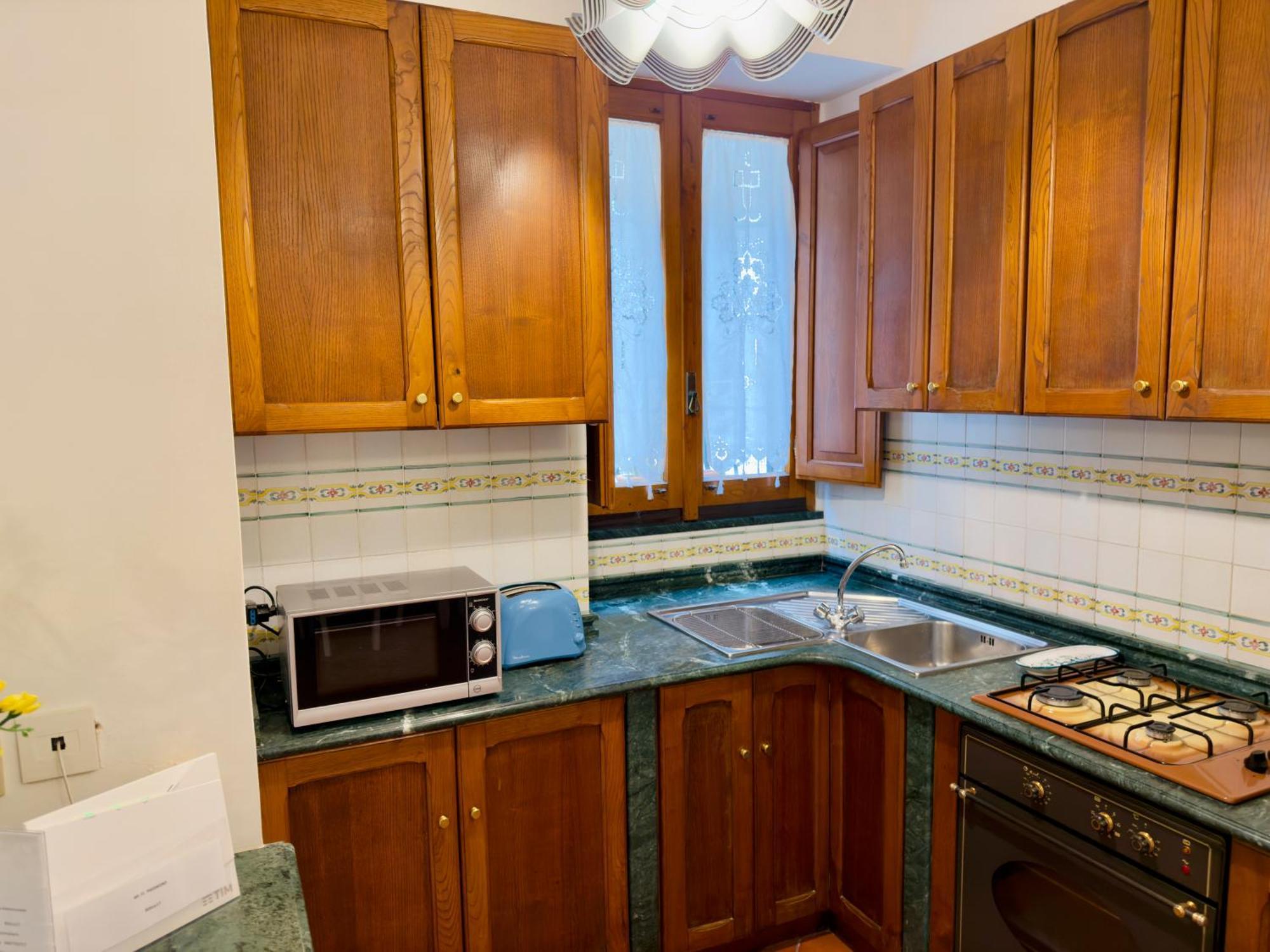 Casa Caterina *