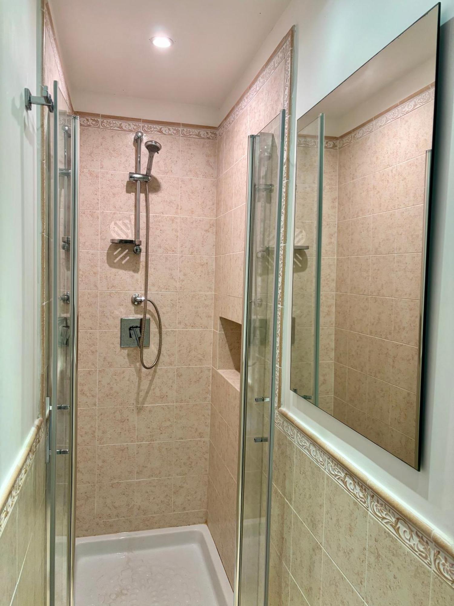 Appartement Mara's House, 10 Minuti A Piedi Dal Centro, Parcheggio Privato Taormina