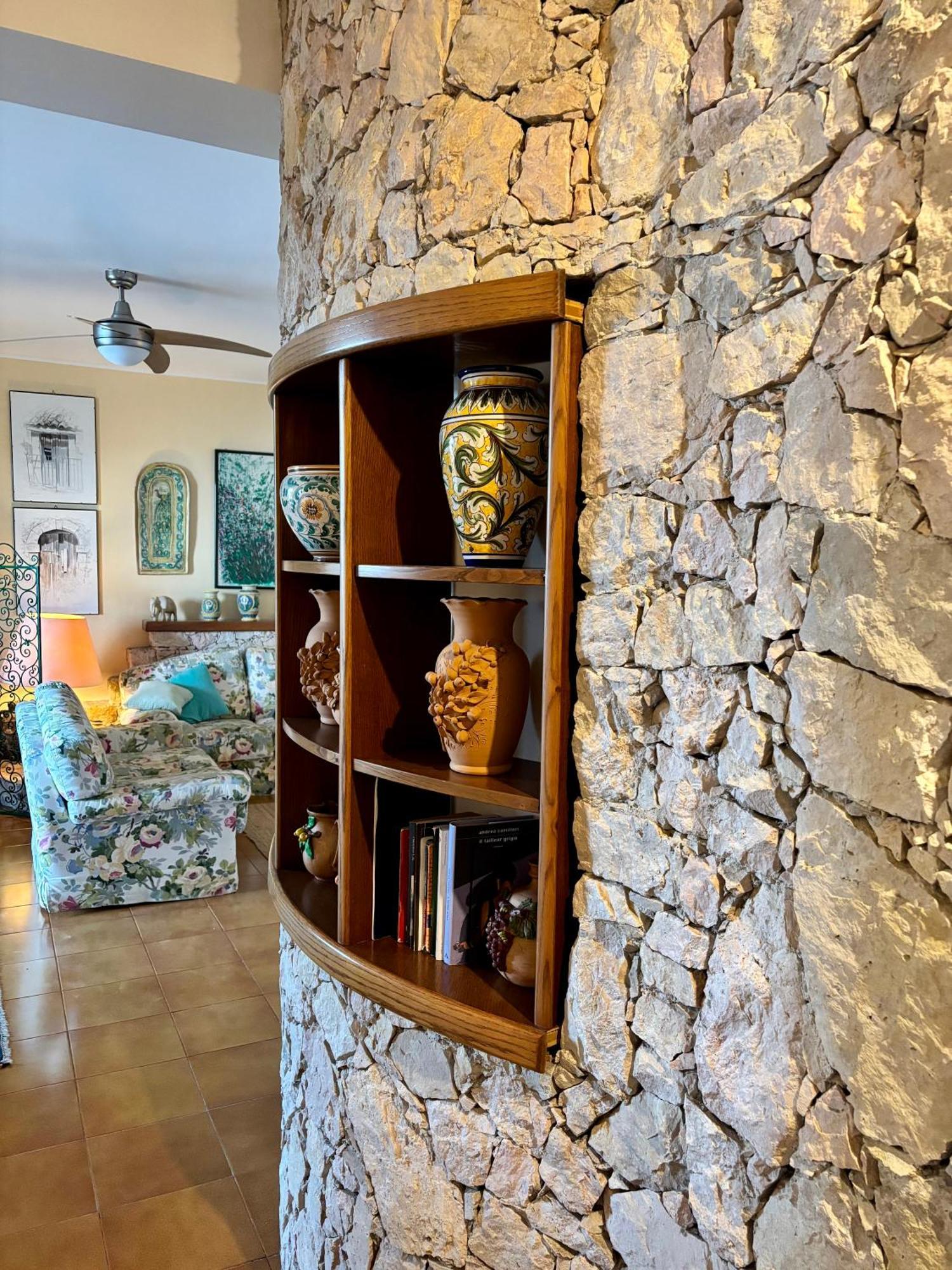 Mara's House, 10 Minuti A Piedi Dal Centro, Parcheggio Privato * Taormina
