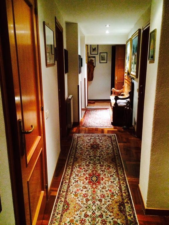 Martina 3* Taormina