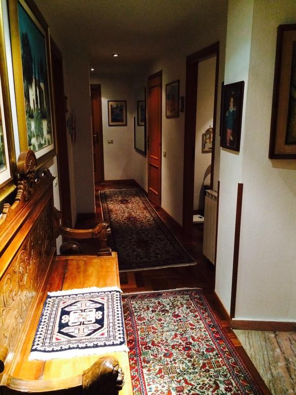 Martina Bed & Breakfast