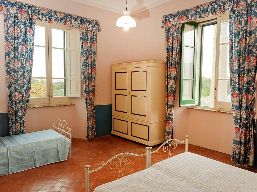 Taormina B&B
