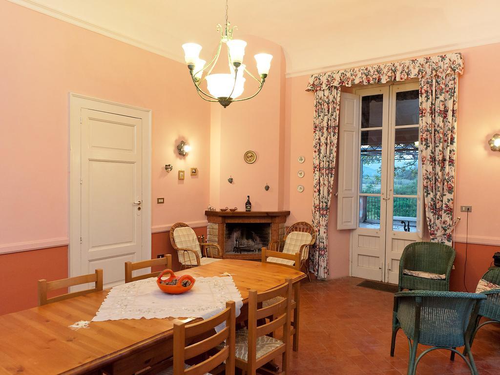 Taormina B&B Bed & Breakfast 4*