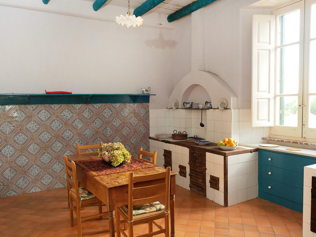 Bed & Breakfast Taormina B&B Taormina