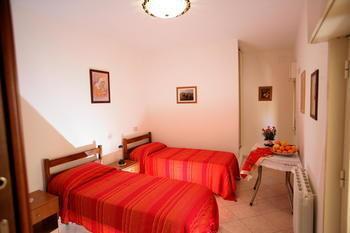 Vico Tauro House Taormina