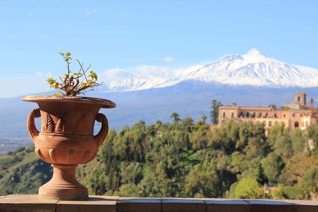 Casa Cajo