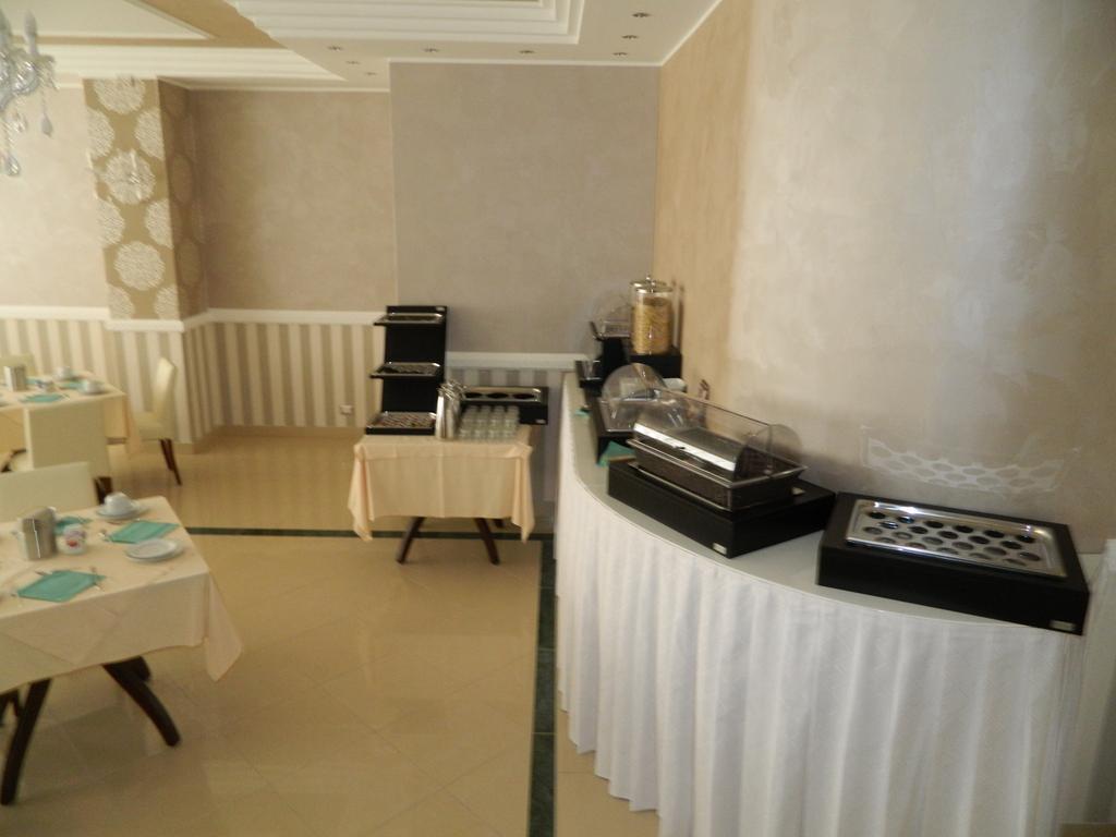 Hotel Inn Hotel