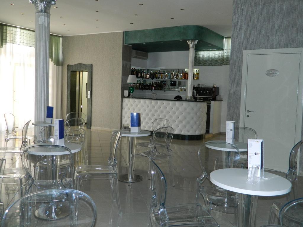 Hotel Hotel Inn