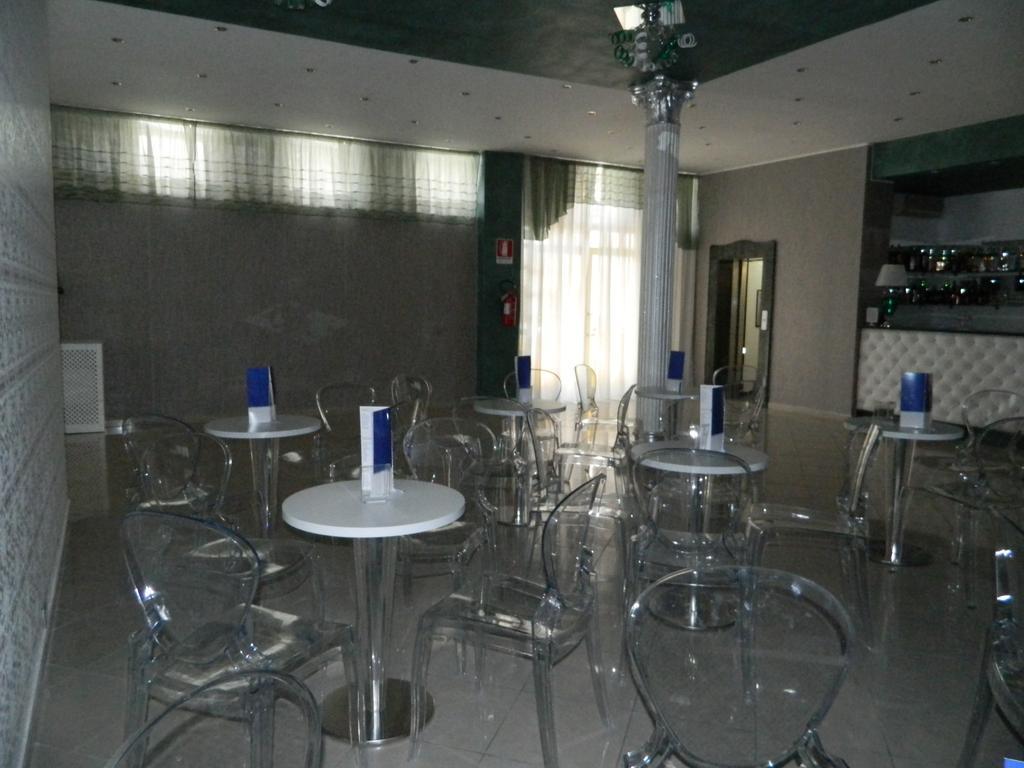 Hotel Inn Hotel