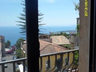 Floresta Bed & Breakfast