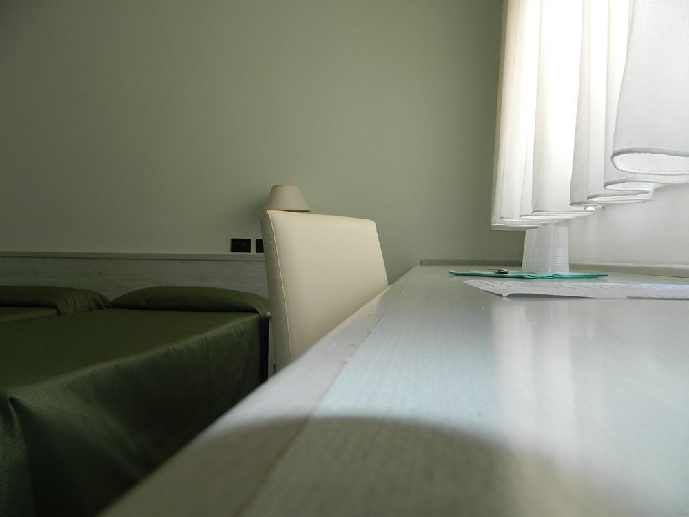 Hotel Inn Hotel Giardini Naxos