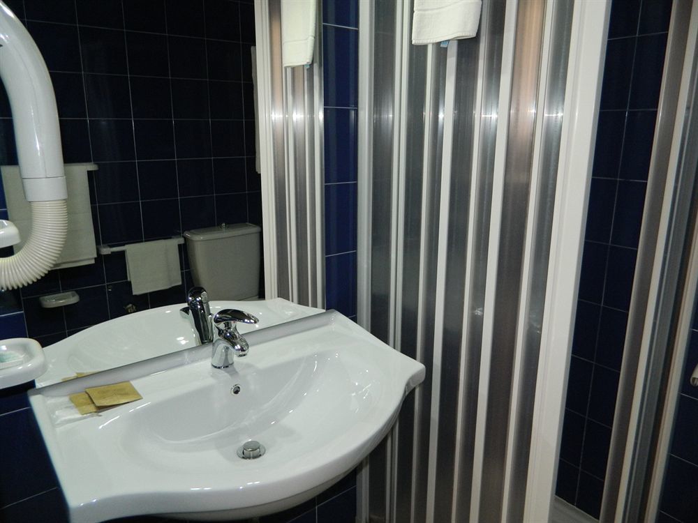 Hotel Inn 4*