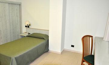 Hotel Inn Hotel Giardini Naxos