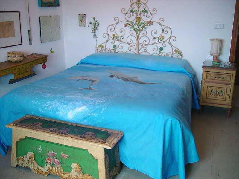 Hotel Capo