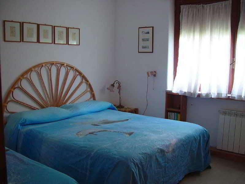 Capo Hotel Taormina