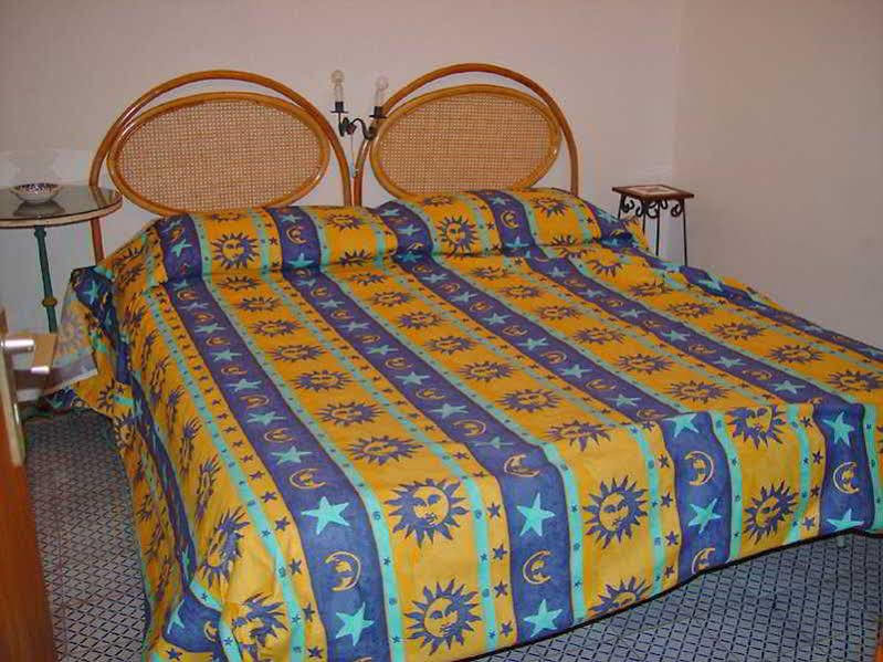 Hotel Capo