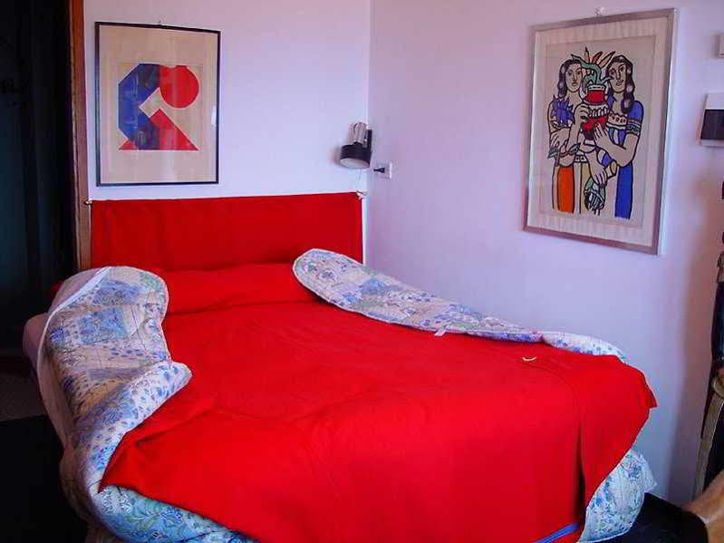 Capo Hotel Taormina