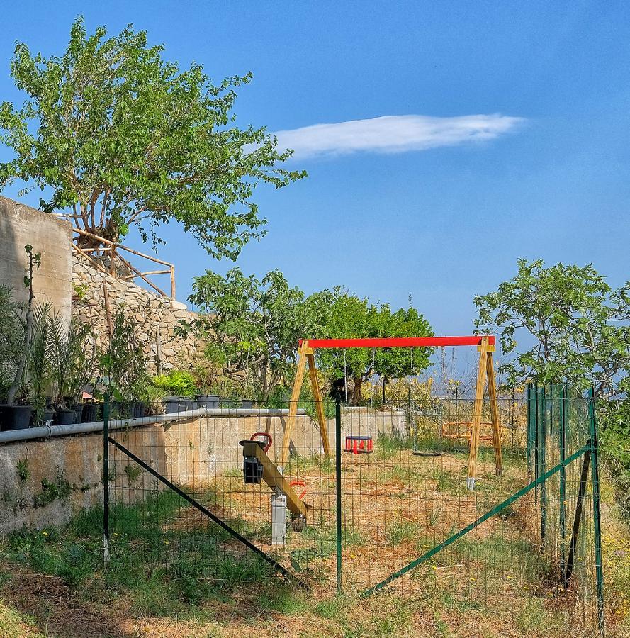 Antico Palmento Di Feo Coniglio *