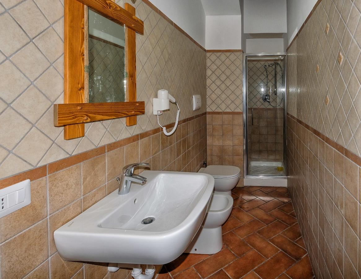 Antico Palmento Di Feo Coniglio Farm stay Taormina
