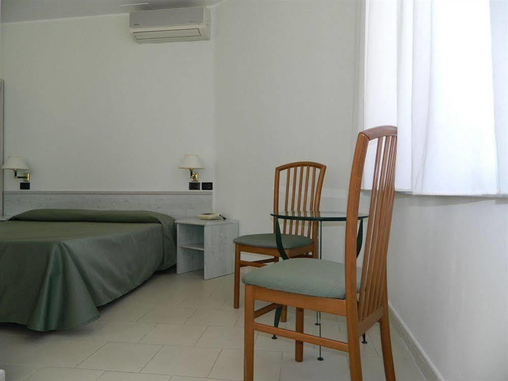 Hotel Inn Hotel Giardini Naxos