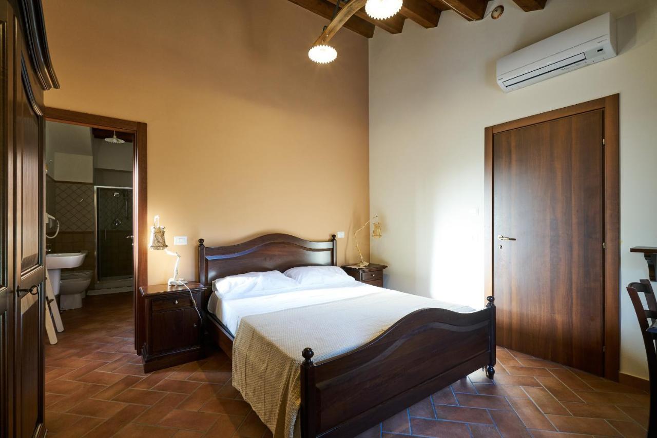 Farm stay Antico Palmento Di Feo Coniglio Taormina